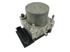 Abs-Pumpe 107 C1 Aygo 44510-0H010 0265800441 Bosch 65914