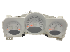 Tacho Kombiinstrument Chrysler PT Cruiser 05172351AB