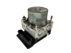 Abs-Pumpe Dacia Logan 8200262807 0265800396 0265231488 4314