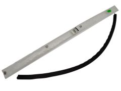 Dichtung Neues Original 668308802R Renault