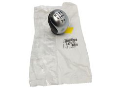 Schalthebel Original Citroen Peugeot C5 407 2403X3 Schalthebel Original Citroen Peugeot C5 407 2403X3
