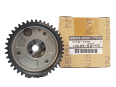 Wheel of Changing Government Phasen Original Nissan Juke Micra 1.6 16v 13025ED00B