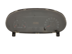 Tacho Kombiinstrument Hyundai H-1 94003-4A640