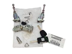psa4162ep