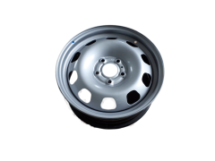 Stahlfelge Original Dacia Duster 16' 403000409R
