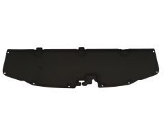 Schalldämmmatte Für Motorhaube Neues Original 9817392380 Citroen Peugeot