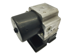 Abs-Pumpe Lancia Ypsilon 51703571 54084694D TRW 62094