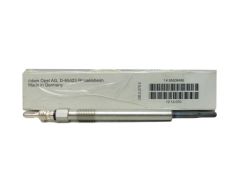 Glühkerze Opel Fiat Alfa Romeo 1214070 95508486