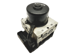 Abs-Pumpe Sharan Galaxy Alhambra 7M3614111H 1J0907379P 45635