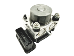 Abs-Pumpe Fiat Panda 51932761 0265260434 Bosch 36759