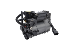 Pumpe Für Hydropneumatik 4B0616007A 66160000601 Audi A6 Vika Pumpe Für Hydropneumatik 4B0616007A 66160000601 Audi A6 Vika