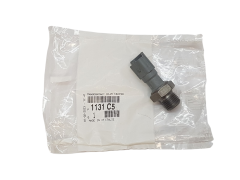 Öldrucksensor Citroen Peugeot 1131C5 1131.C5 Original