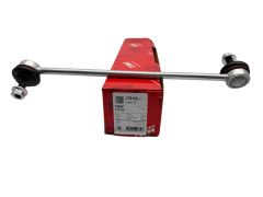 Koppelstange Citroen Peugeot JTS125 508746 TRW
