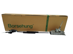 Schaltstange 6C0711049 B18519 Seat Borsehung
