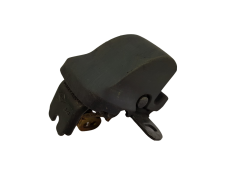 Türschloss Oben Hinten Skrzydełkowe 8200031628 Renault Kangoo I 11696 Türschloss Oben Hinten Skrzydełkowe 8200031628 Renault Kangoo I 11696