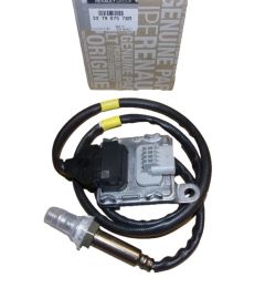 Lambdasonde Diagnosesonde Neues Original 227907578R Renault