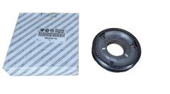 Schaltgetriebe Synchronizer Original 55563744 Fiat Alfa Romeo Lancia Schaltgetriebe Synchronizer Original 55563744 Fiat Alfa Romeo Lancia