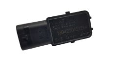 Sensor Original Volkswagen Audi Seat Skoda 5Q0906207