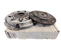 Kupplungssatz Kupplungskit Neues Original 302052962R Renault