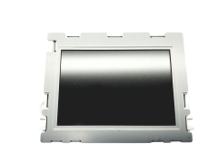Anzeige Peugeot 5008 3008 9677785180 NS 45344