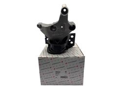 Motoraufhängung, Motorlager Für Renault 586640 112102294R Hutchinson
