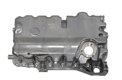 Ölwanne 06F103601L 11031353301 VW Audi Seat Skoda Vika