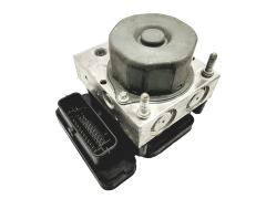 Abs-Pumpe Dacia Logan 2 476608644R 0265956035 476606853R 36814