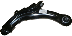 Querlenker Neu Links Renault Captur Megane 545053170R Querlenker Neu Links Renault Captur Megane 545053170R