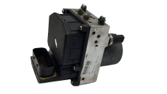 Abs-Pumpe Ulysse C8 807 Phedra 1496637080 0265950075 0265225165 1204