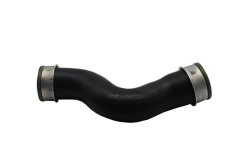 Luftschlauch 1K0145832E 11451546801 VW Audi Seat Skoda Vika