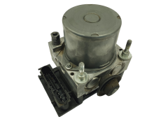 Abs-Pumpe Fiat Panda 46802215 0265231312 0265800306 66057