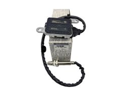 NOX-Sensor Neues Original 227906850R Renault