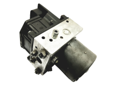 Abs-Pumpe Fiat Stilo 51718107 0265222034 Bosch 42642