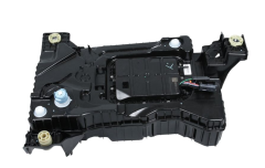 Zbiornik AdBlue Regenerowany Oryginał 1682615580 Citroen Peugeot
