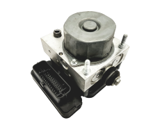 Abs-Pumpe Lancia Ypsilon 51958413 0265243904 Bosch 36743