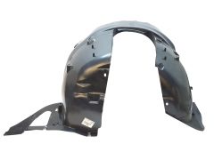 Radkasten Peugeot 9677639080 Original