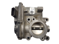 Drosselklappe Renault 161206038R H8201171233 0.9 1.2 TCE 1122
