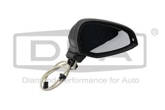Spiegel Rechts 8W1857410N 88571797102 Audi A4 DPA