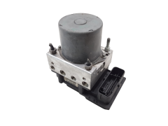 Abs-Pumpe Expert Jumpy Scudo 1401109880 0265800696 0265232065 1477