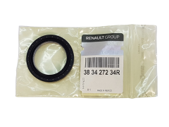 Dichtungsmittel Skrzyni Biegów Renault DC4 383427234R Original