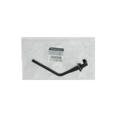 Ölstandsensor Original Dacia Renault Megane 1.2 TCe 111452963R