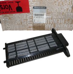 Heizung Neues Original 271439346R Dacia