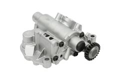 Ölpumpe 06H115105BF B18737 VW Audi Seat Skoda Borsehung Ölpumpe 06H115105BF B18737 VW Audi Seat Skoda Borsehung