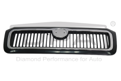 Kühlergrill Für Skoda Felicia 6U0853651B 88530052602 DPA Kühlergrill Für Skoda Felicia 6U0853651B 88530052602 DPA