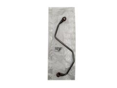 Ladeluftschlauch Original Citroen Peugeot C3 207 1.4 HDI 9808774480