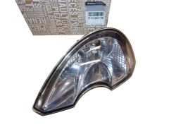 Blinker Links Original 7701065738 Renault Modus Blinker Links Original 7701065738 Renault Modus