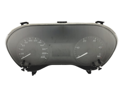 Tacho Kombiinstrument Mercedes Vito Viano A4479008807 Visteon