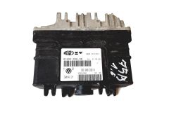 ca28-db12983eby