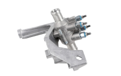 Wasserkocher Original 922009379R Renault