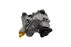Pumpe Für Servolenkung 8K0145156L 11451813501 Audi A4 A5 Vika